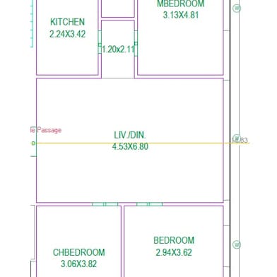 floor-plan-img