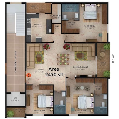 floor-plan-img