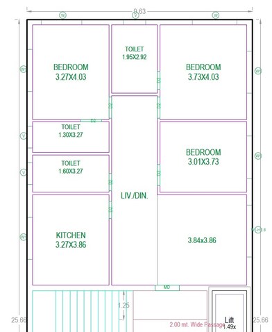 floor-plan-img