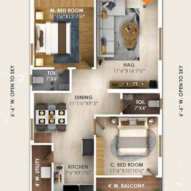 floor-plan-img