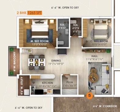 floor-plan-img