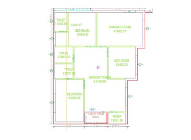 floor-plan-img