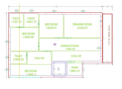 floor-plan-img
