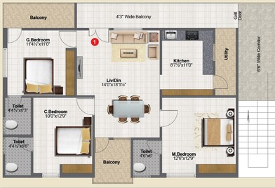 floor-plan-img