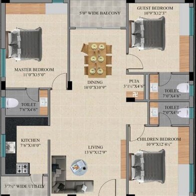 floor-plan-img