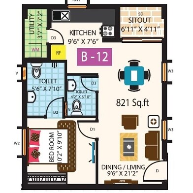 floor-plan-img