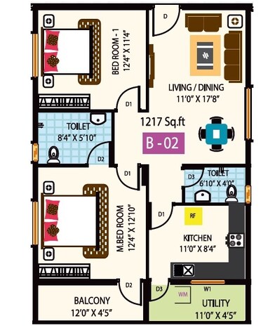 floor-plan-img
