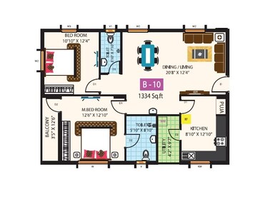 floor-plan-img