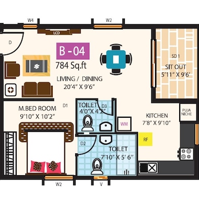 floor-plan-img