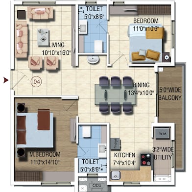 floor-plan-img