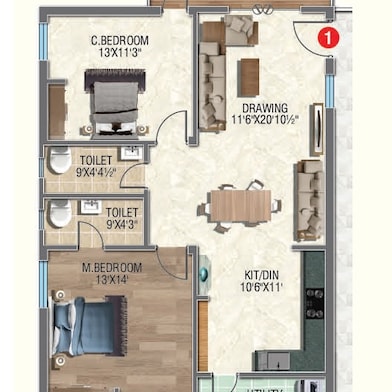 floor-plan-img