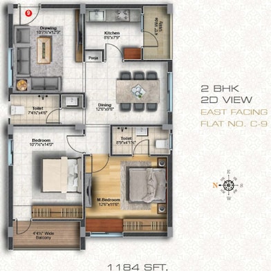 floor-plan-img