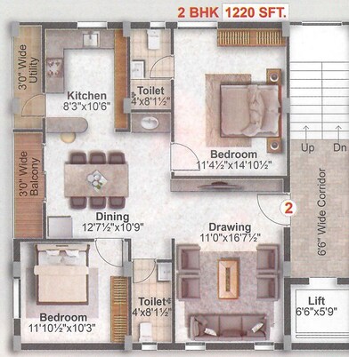 floor-plan-img