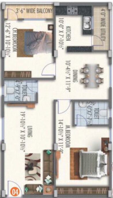 floor-plan-img