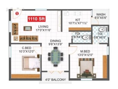 floor-plan-img