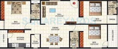 floor-plan-img