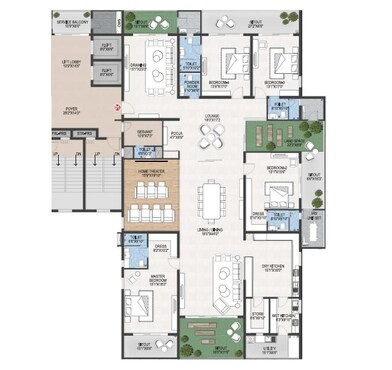 floor-plan-img