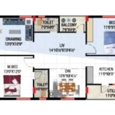 floor-plan-img