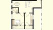 Shanta Sriram Harmony Heights 1 BHK Layout