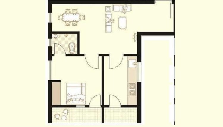 shanta sriram harmony heights apartment 1 bhk 620sqft 20241705151721