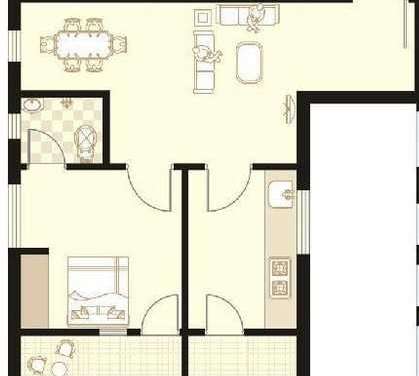 shanta sriram harmony heights apartment 1bhk 620sqft 20201420131436