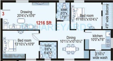 floor-plan-img