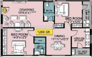 floor-plan-img