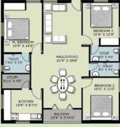 floor-plan-img