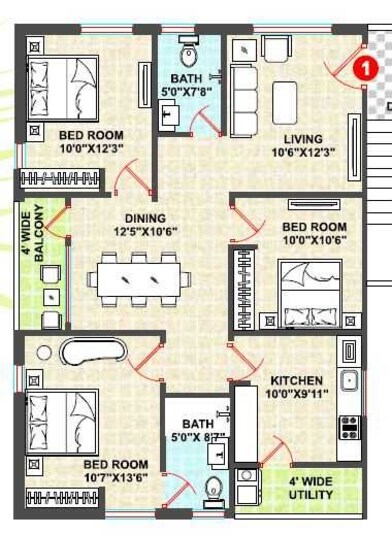 floor-plan-img