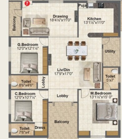 floor-plan-img