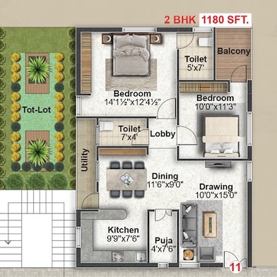 floor-plan-img