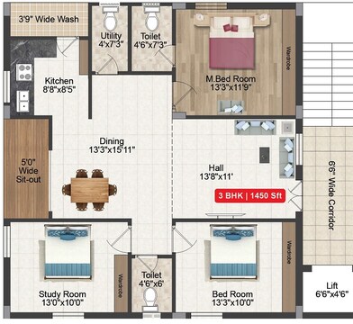 floor-plan-img