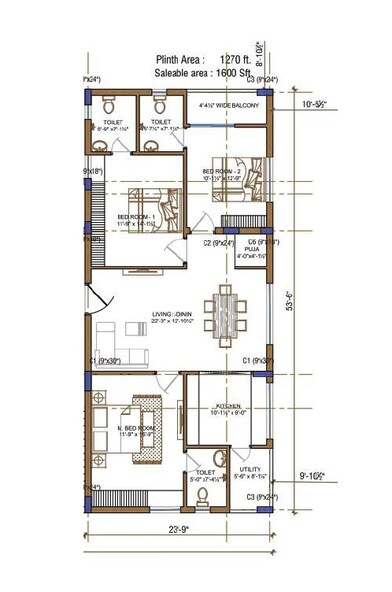 floor-plan-img