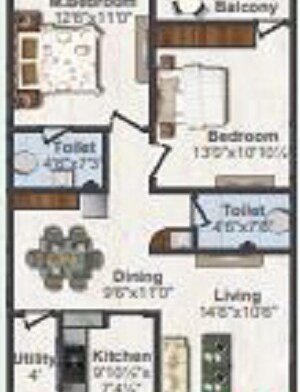 floor-plan-img