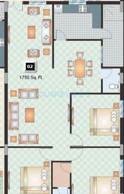 floor-plan-img