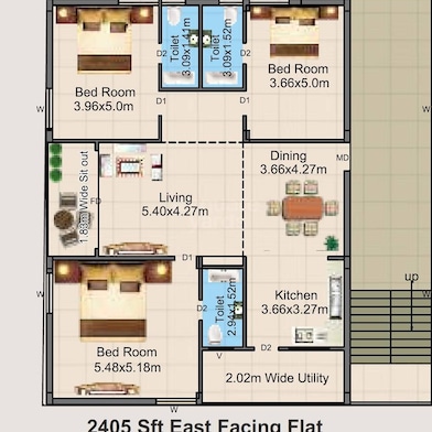floor-plan-img