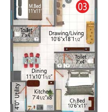 floor-plan-img