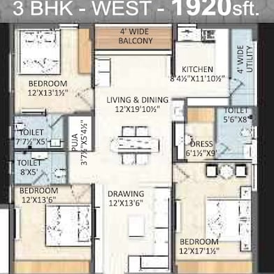 floor-plan-img