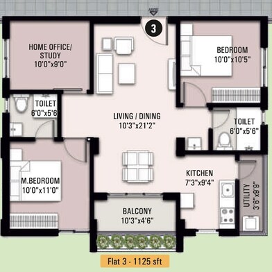 floor-plan-img