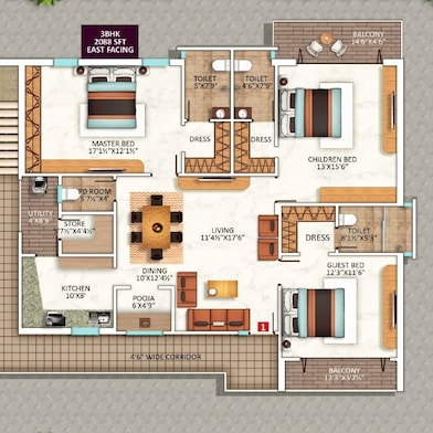 floor-plan-img
