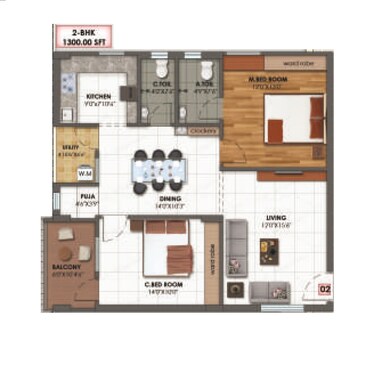 floor-plan-img