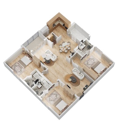 floor-plan-img