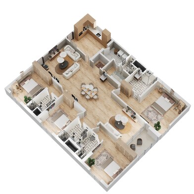 floor-plan-img