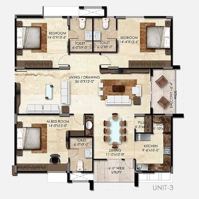 floor-plan-img
