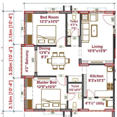 floor-plan-img