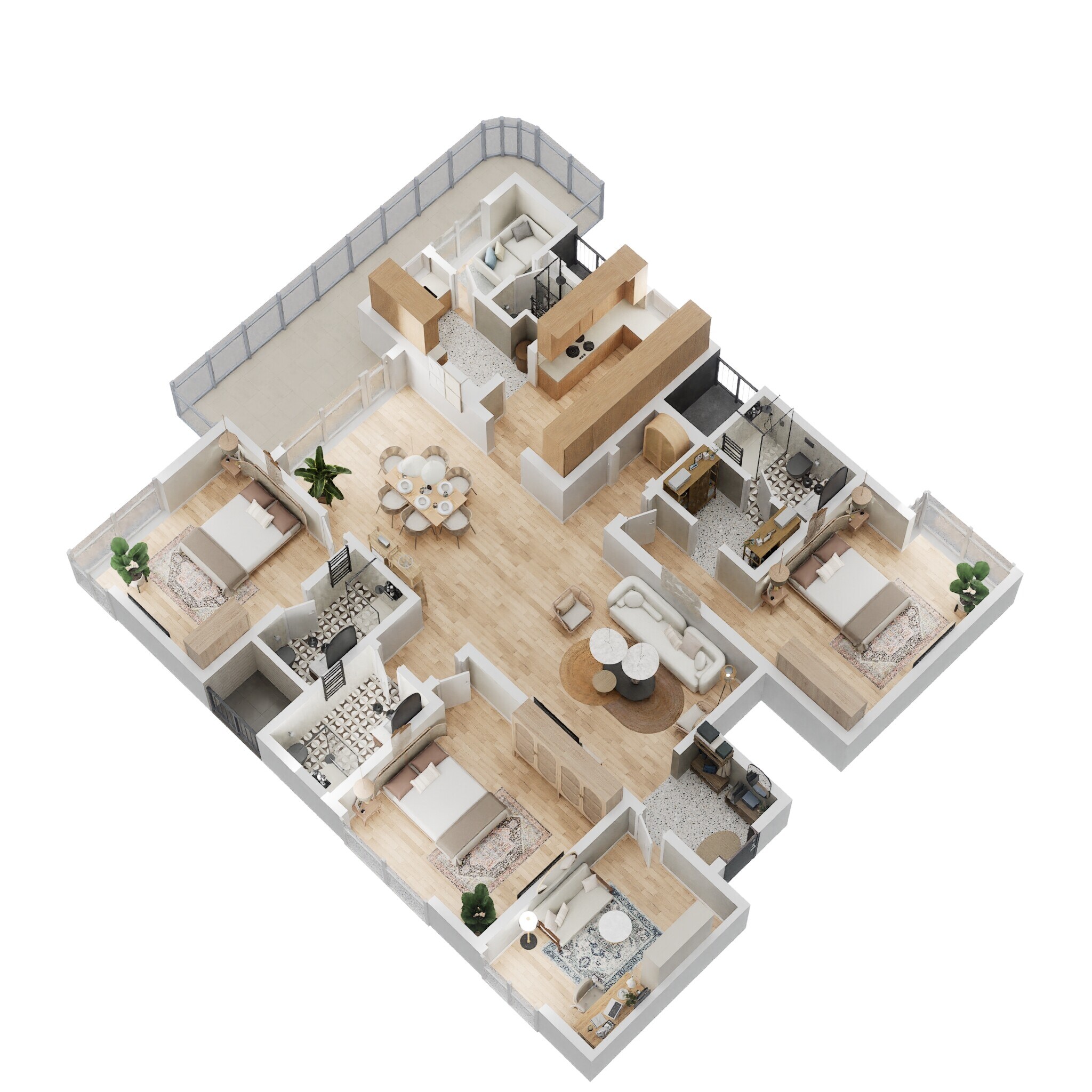 floor-plan-img
