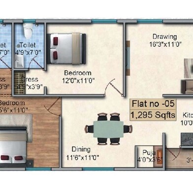 floor-plan-img