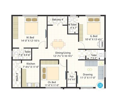floor-plan-img