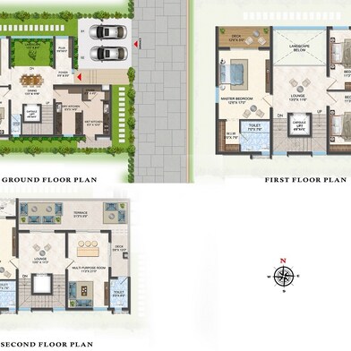 floor-plan-img