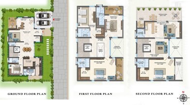 floor-plan-img